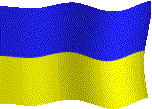 avto100.in.ua